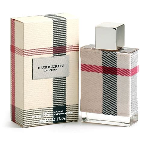 burberrys of london|burberry london for women.